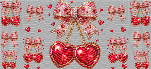 16oz Printing-V 1153